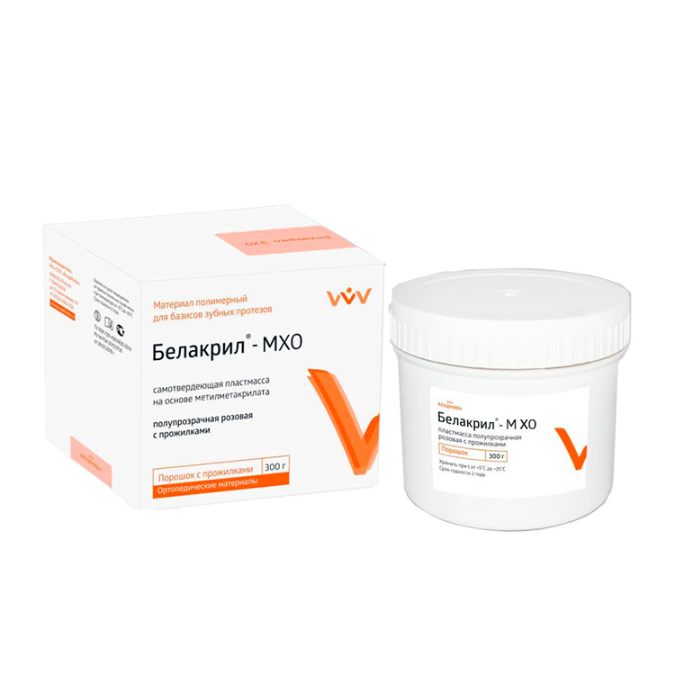 00000043523-belakril-m-ho-samotverdeyushchaya-plastmassa-dlya-pochinok-i-perebazirovki-izgotovleniya-i-remonta-ortodonticheskih-i-ortopedicheskih-appa