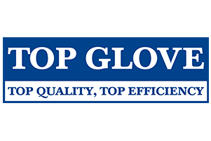 TOP GLOVE