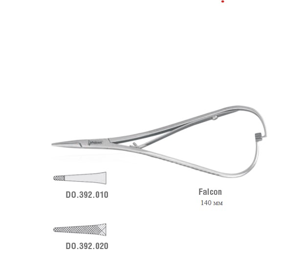 Снимок экрана 2026-01-22 142907