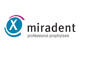 Miradent Miradent