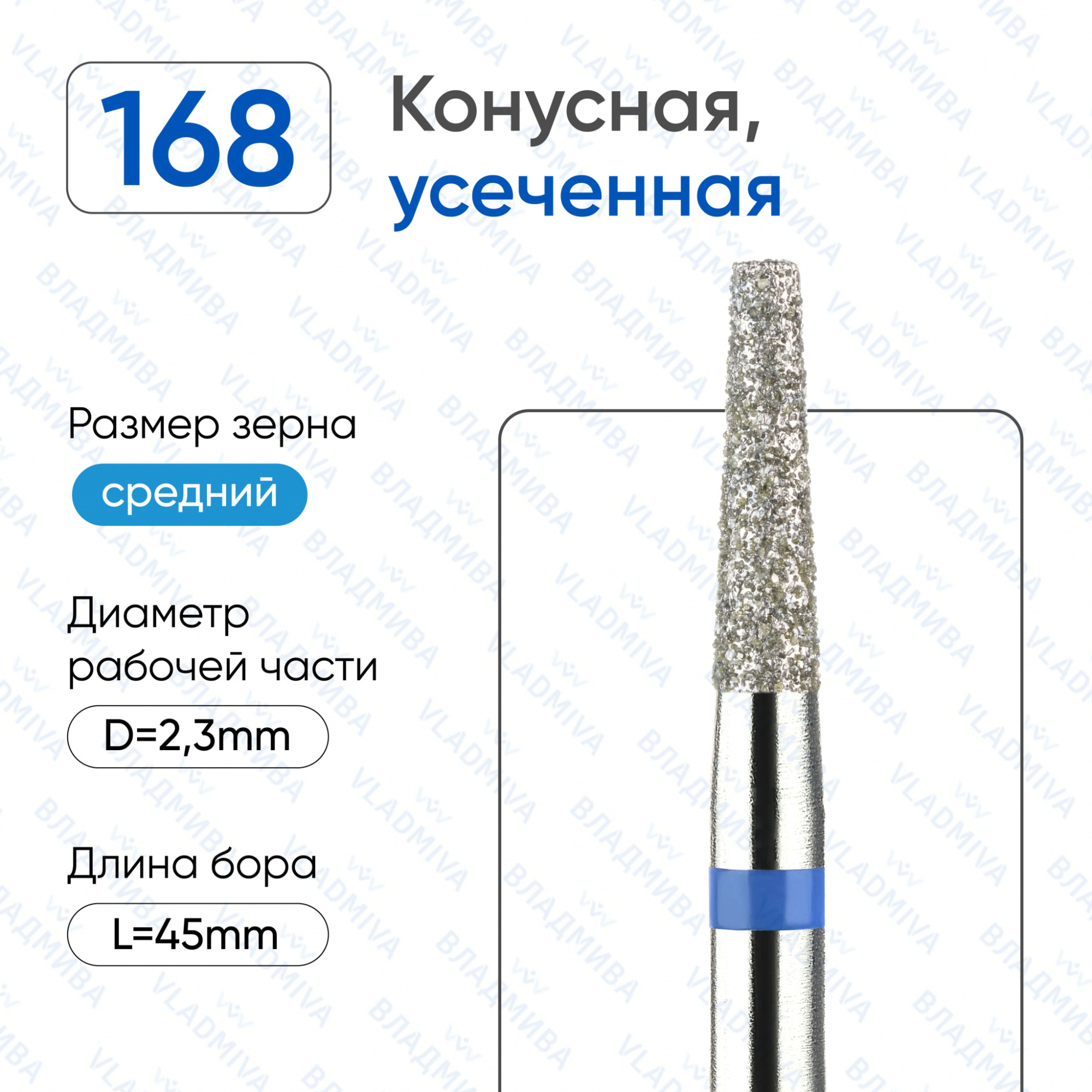 УТ000010313