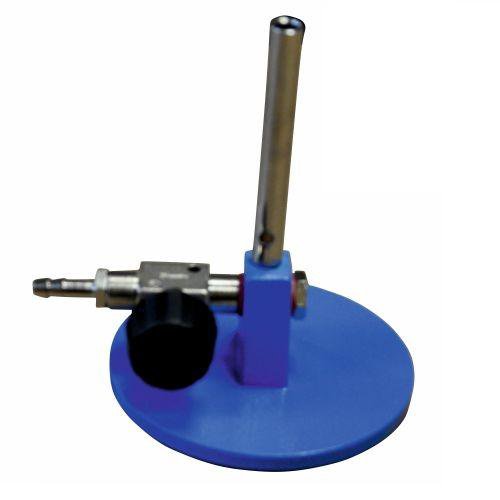 63691240c4cafb76f53f5687-1