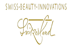SwissBeautyInnovations