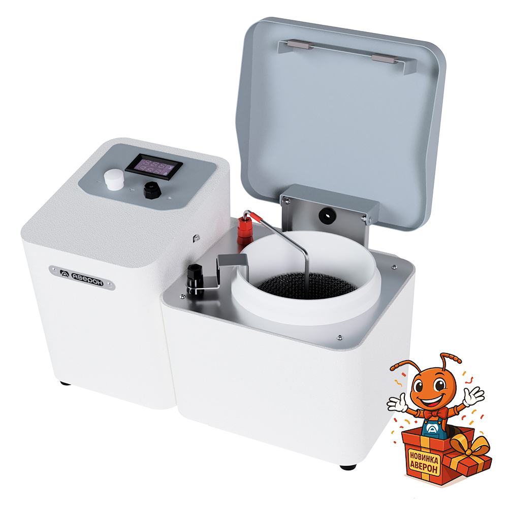 lmzy2hyph8tp611lg9gvuglzvvai4xif