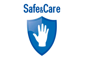 Safe&Care
