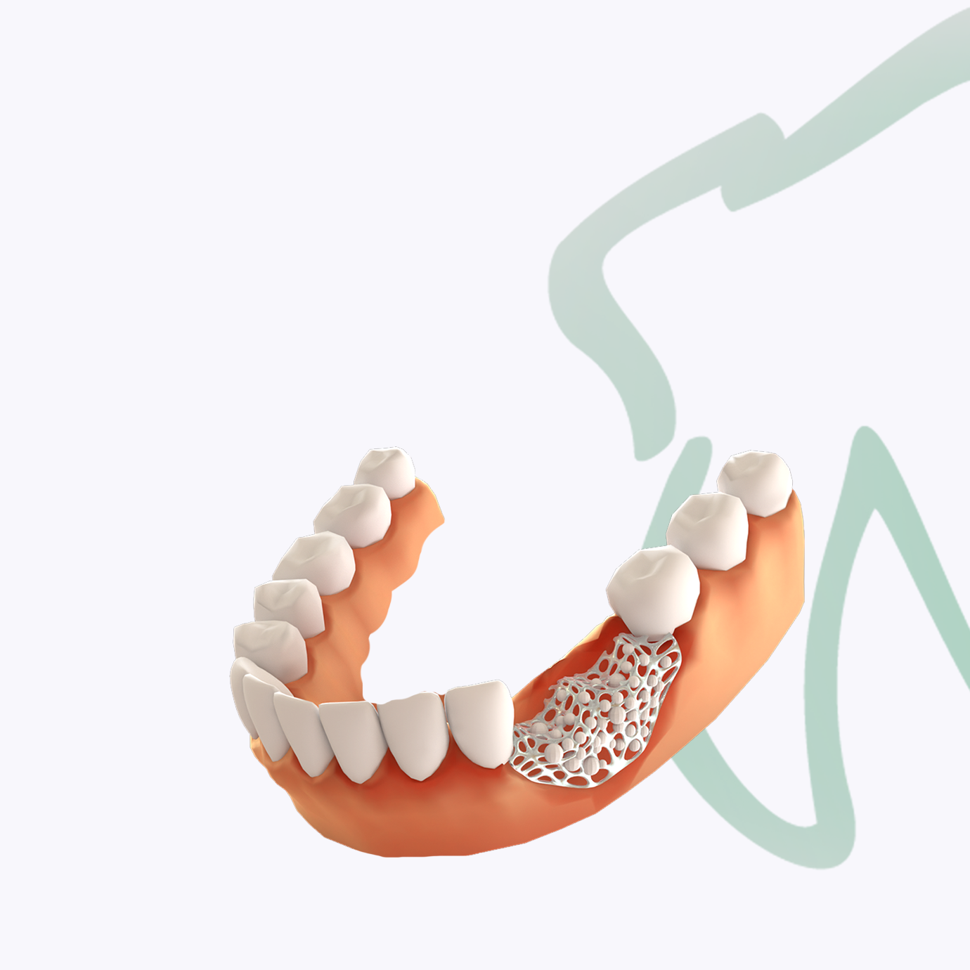 Хирургия и пародонтология