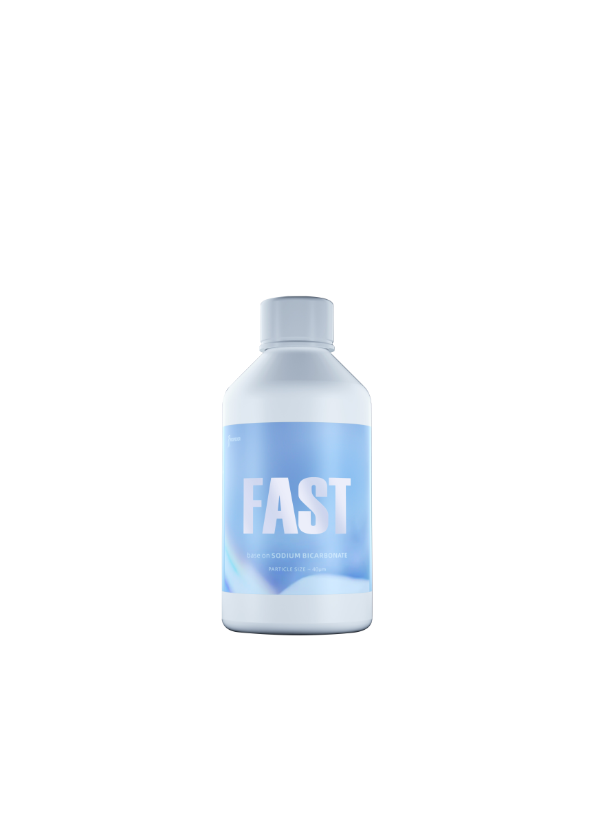 8880d366_c112_11ef_841f_ac1f6b72dee3_0dffcb8f_f34a_11ef_8428_ac1f6b72dee3_resize5