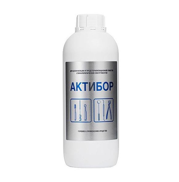 Снимок