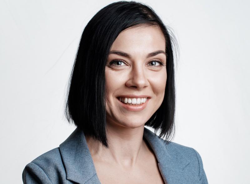 Особенности эндодонтического лечения анатомически сложных корневых каналов. Послеэндодонтическое восстановление зубов