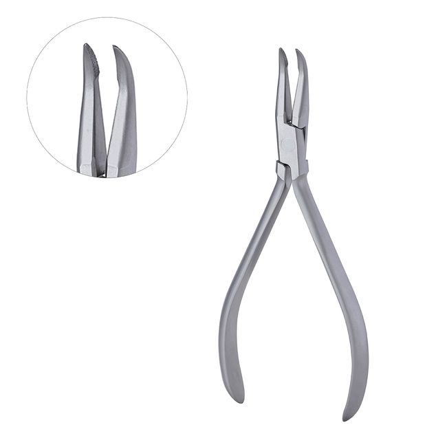 4w86r53so3rvc9la3v4uagc5zz1yonw0