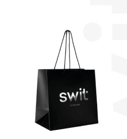 WhatsApp Image 2025-05-12 at 13.34.44