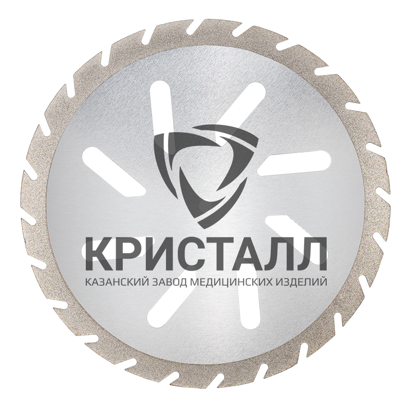 УТ000016671