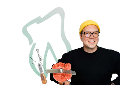 Александр Плаксин