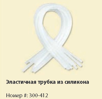 УТ000004695