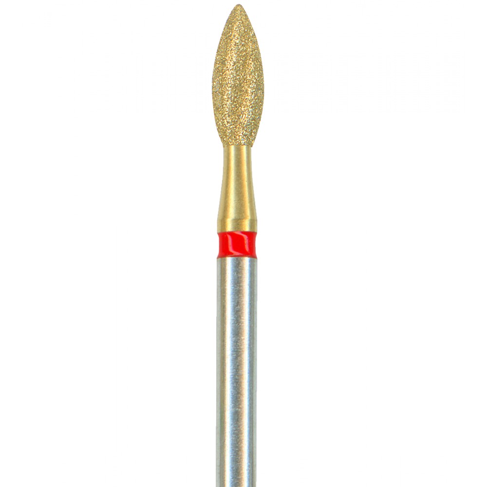 z368-020f-fg