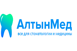 Алтын Мед