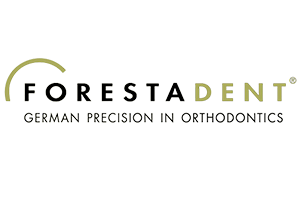 Forestadent Forestadent