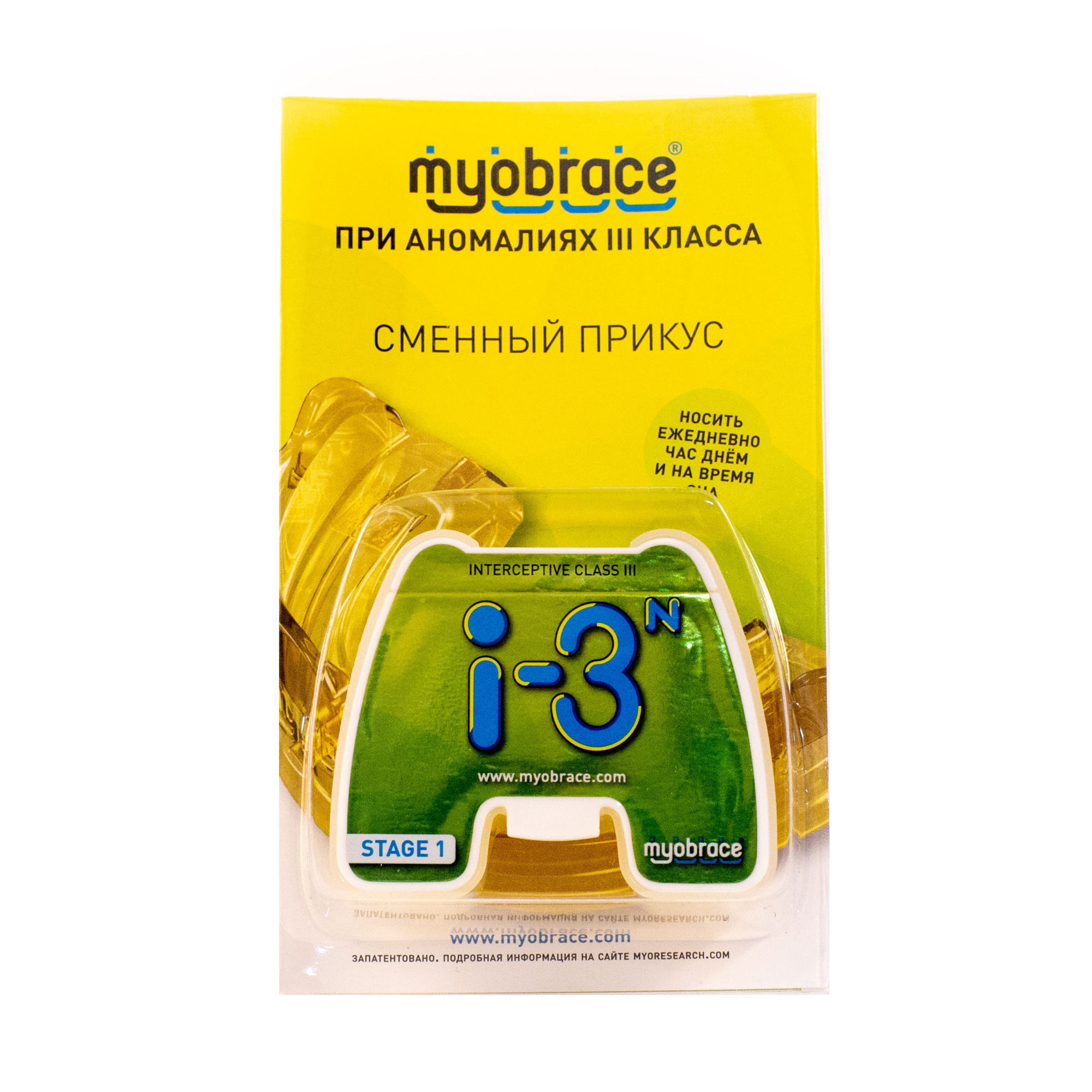 0fhj4uzb6blp8v9ryy26msf8r1211hah