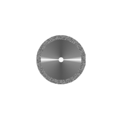 00000013967