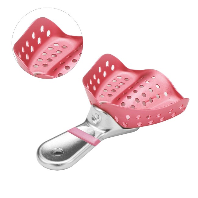 6z86j689gb0ab0f8jybc9s97xz3irebt