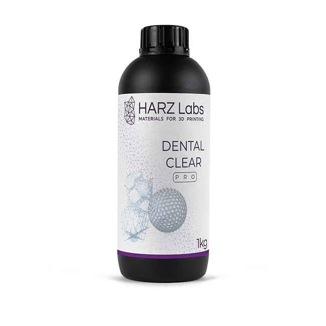 harz-labs-dental-clear-pro-1000-1-650x650