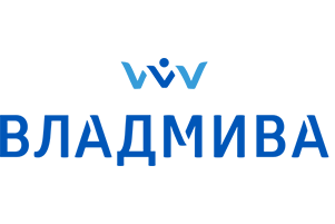 Владмива Владмива