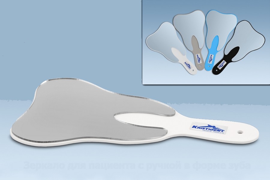 УТ000008219