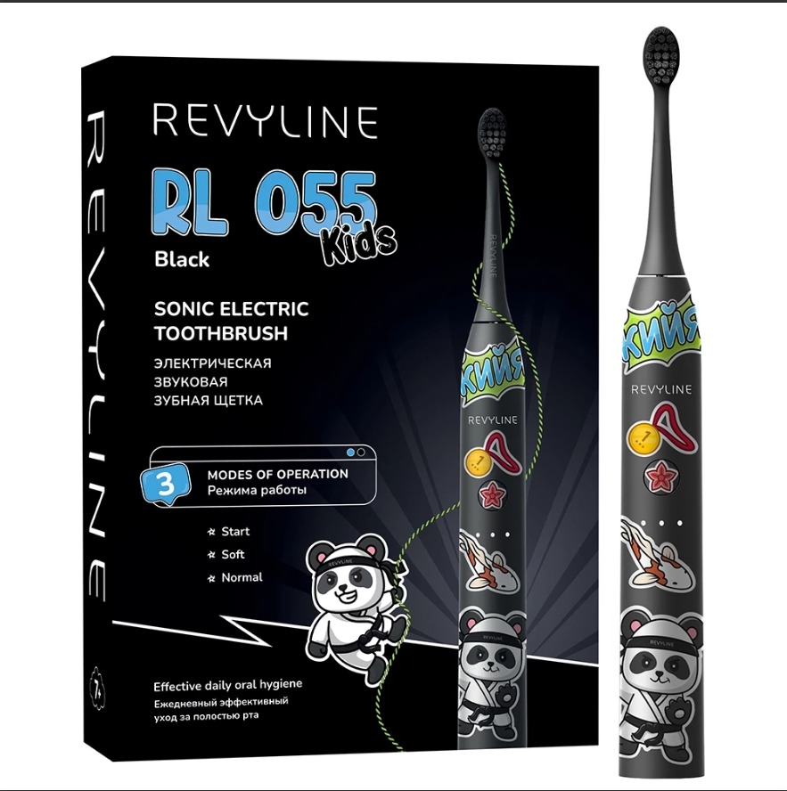 WhatsApp Image 2025-05-12 at 11.05.05