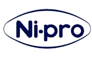 Ni-pro Корея