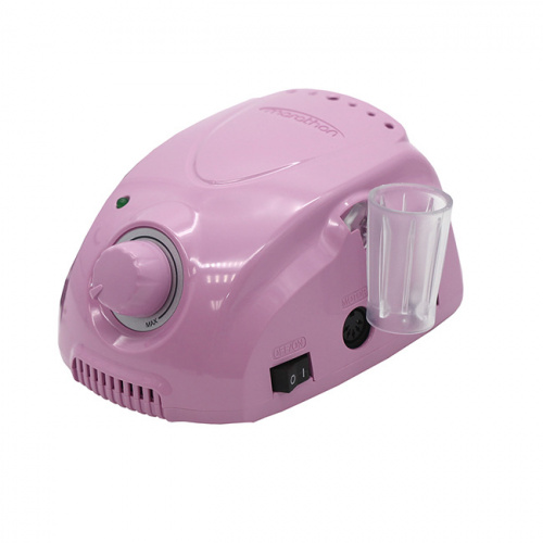 jvt230b9odhyaw6wmuwwed9pvjxtpyyr