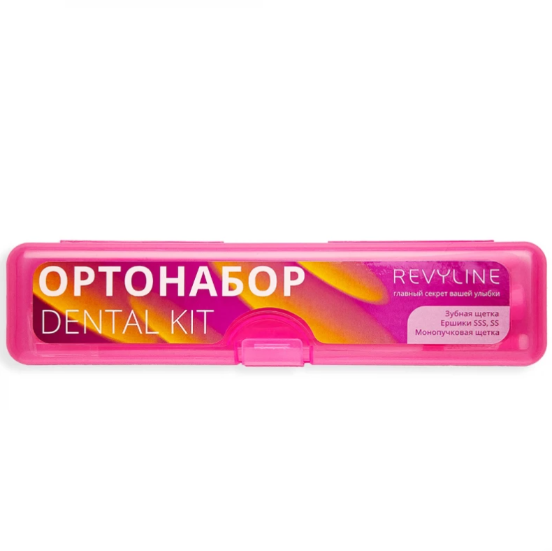 УТ000013614
