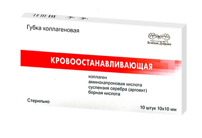 УТ000017404
