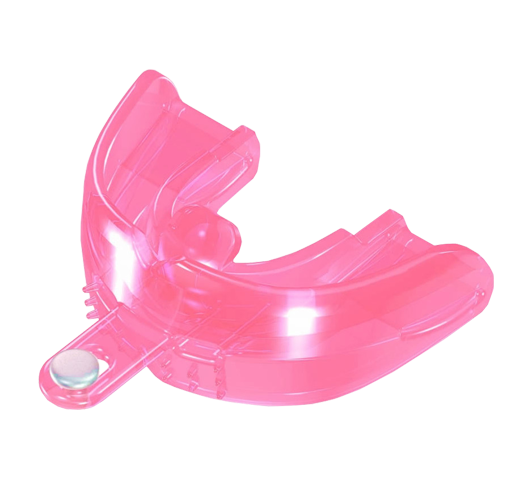 28335357a77ccec5f0a0c15584b498df