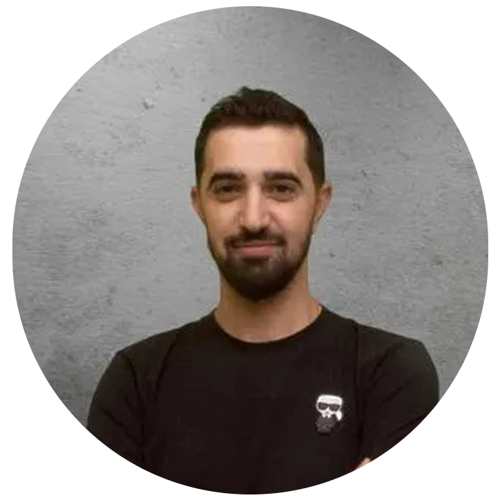 Концепции All on 4 От временного к постоянному