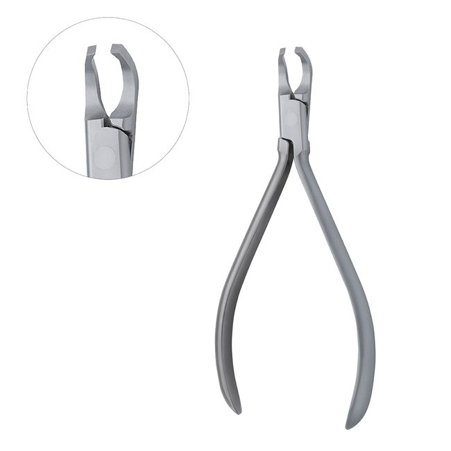 g8z6a1s6e20wov9x51r1xcwuiwbrbix5