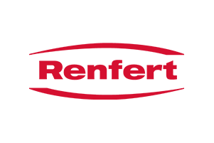 Renfert Renfert