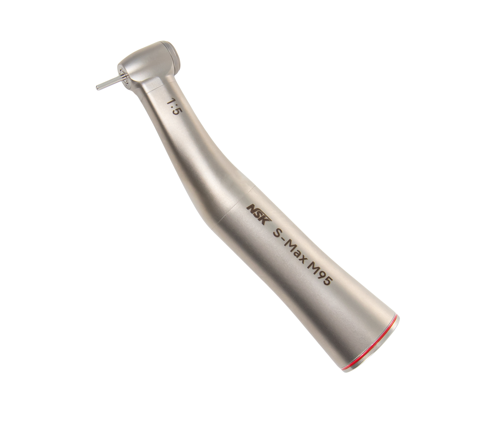 NSK_Nakanishi_S-Max_M95_5