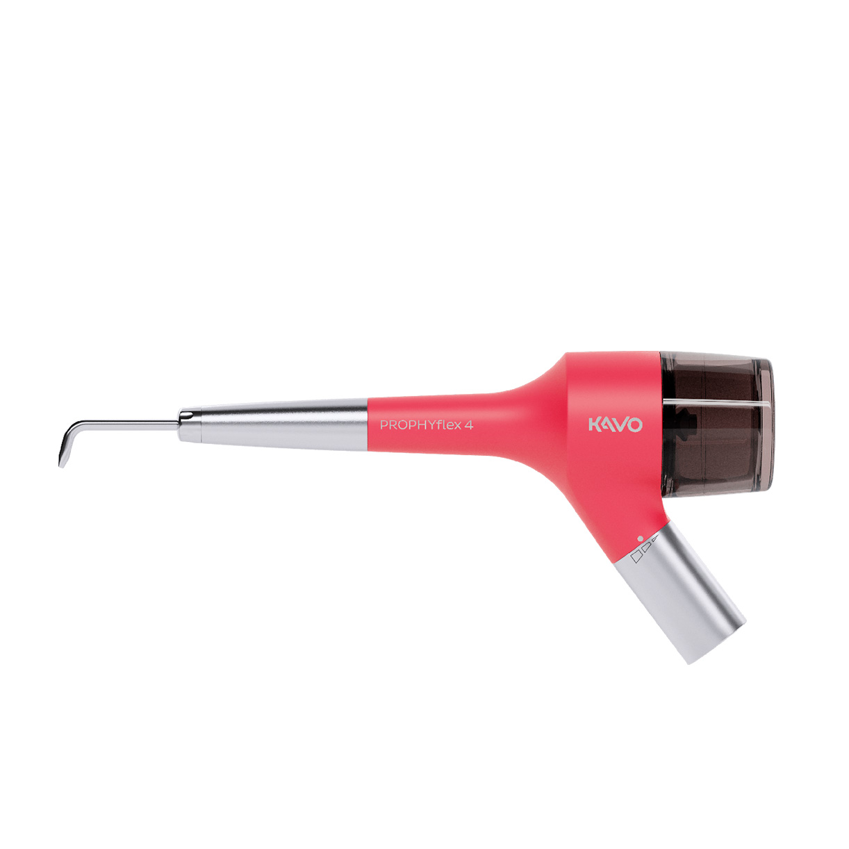 nd6f91wujh0etlylja1d4byb6rejjxfc