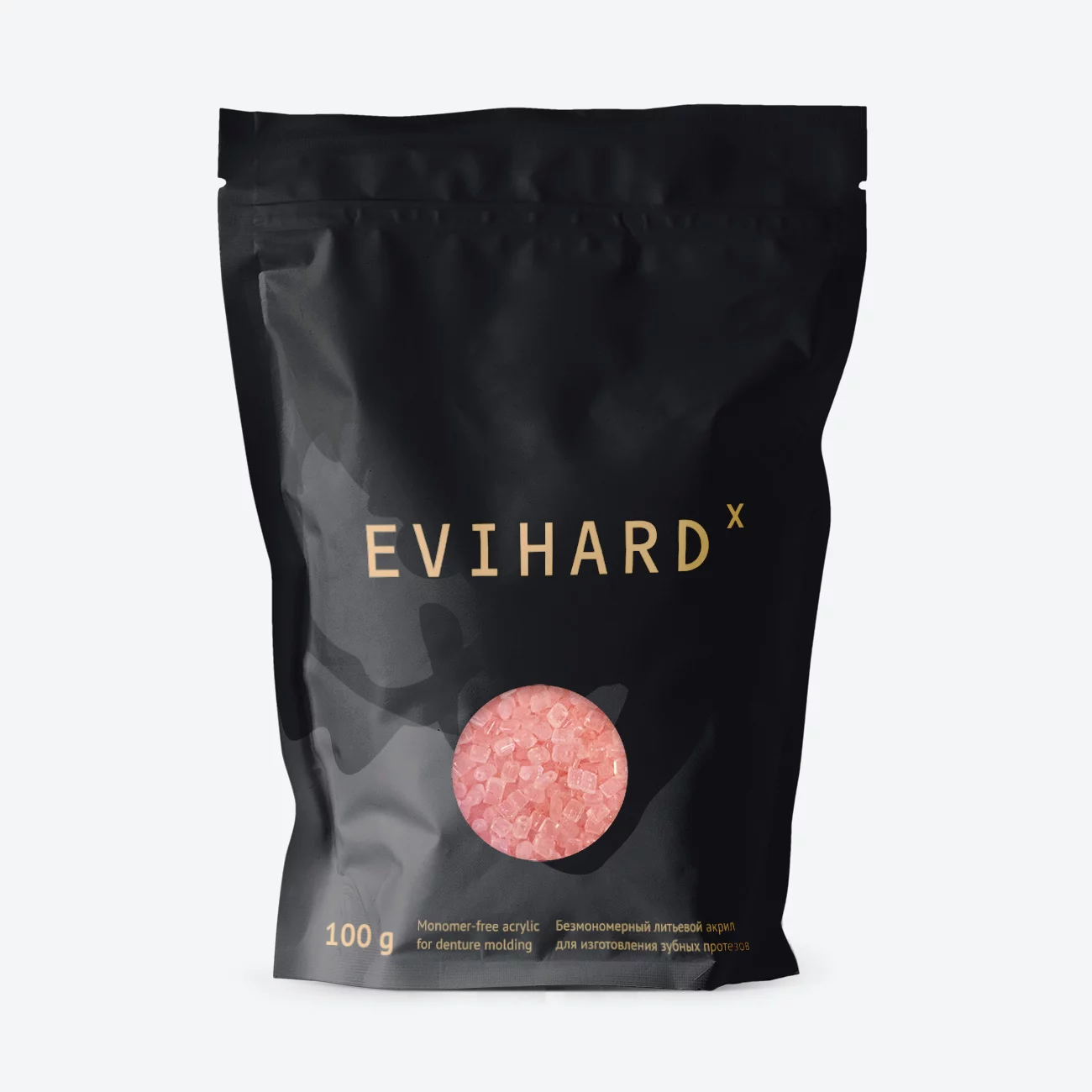 Evihard_X_1