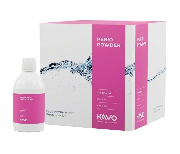 il2i5p72nf1dt4tmnq3oby2ljuhhz7bd