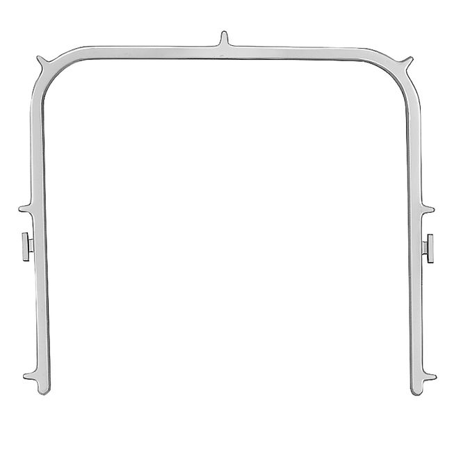 u6mzdxg3s2w1v3f3yob9xoduk5b10us2