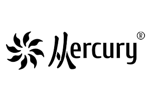 Mercury Mercury