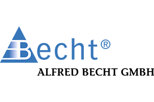 ALFRED BECHT