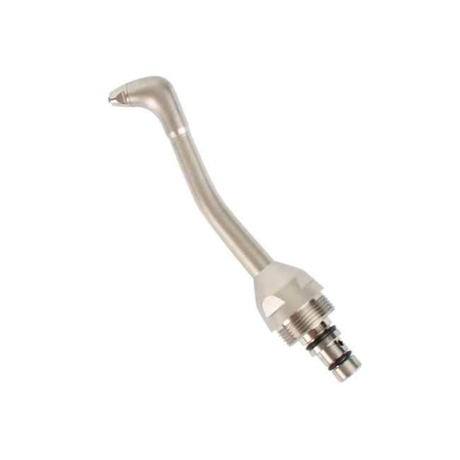 nozzle_60_nasadka_60_dlya_prophy_mate_neo_884-650x650