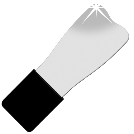 bc859c756f8df214e4e29d60999576b6