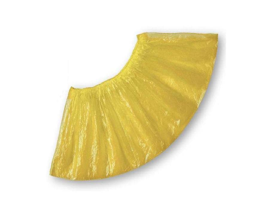 Безымянный98989898bah