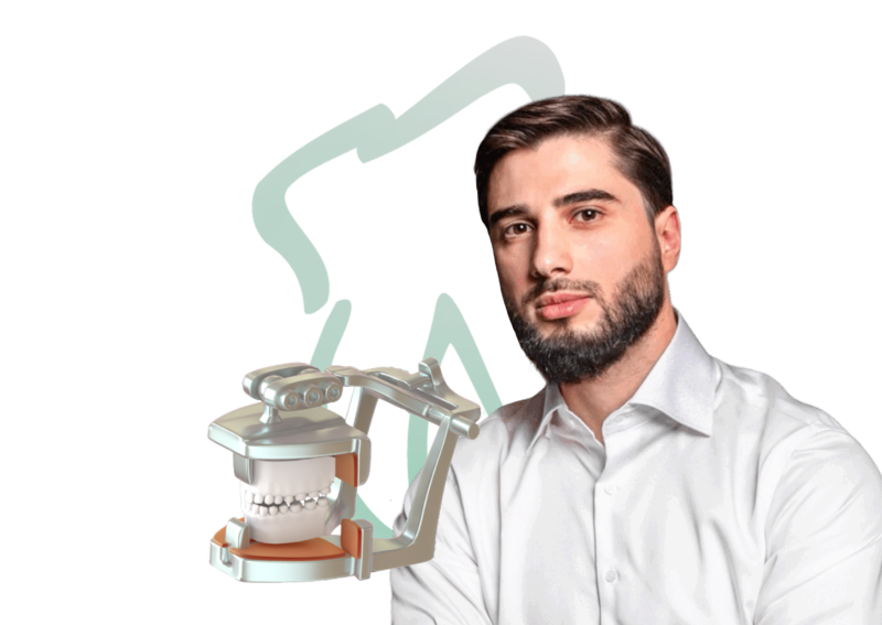 ТРЕХДНЕВНЫЙ ИНТЕНСИВ по СПЛИНТ-ТЕРАПИИ с Азиевым Салихом