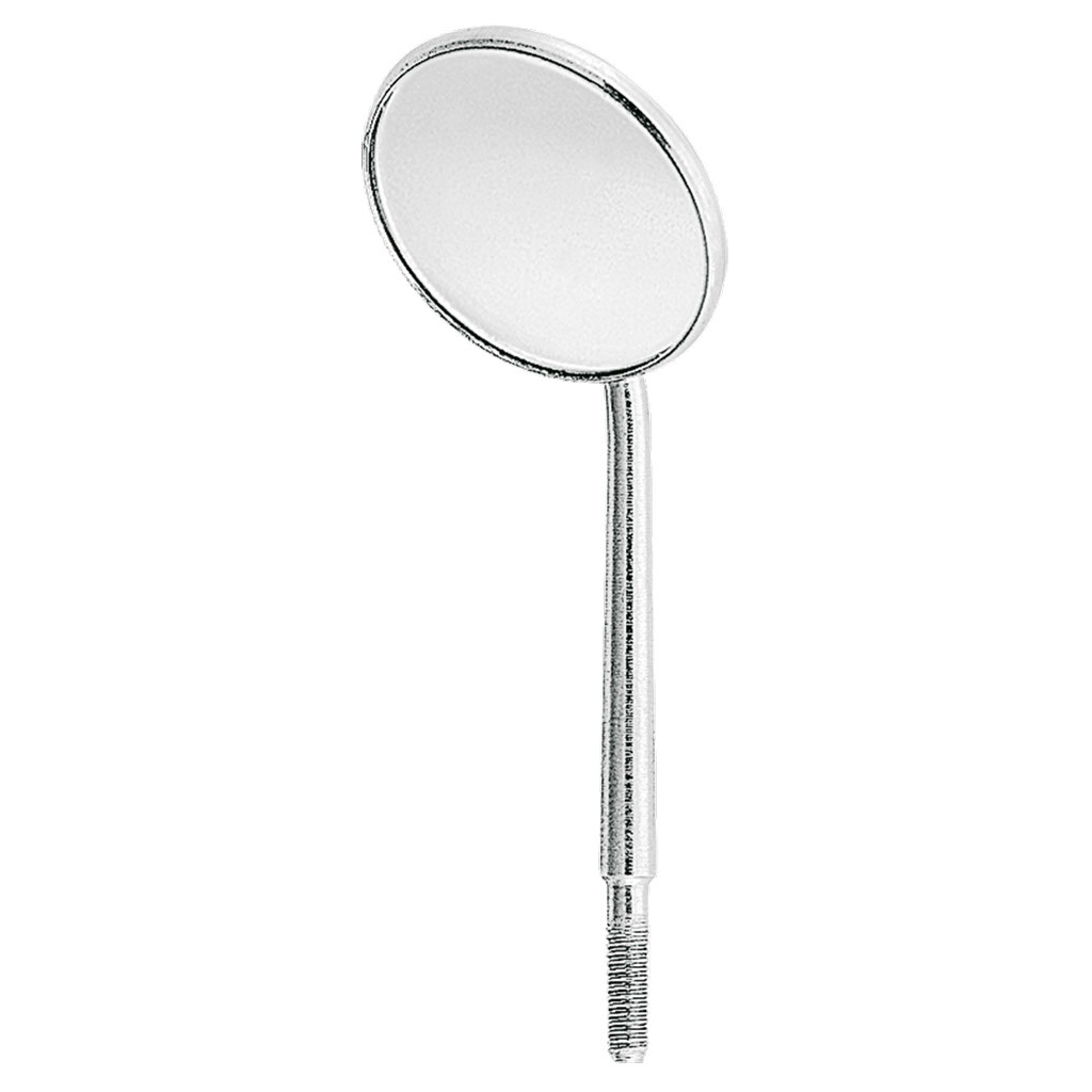 2211E-5 12