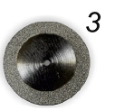 00000020021