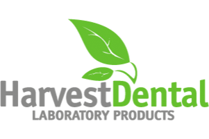 Harvest Dental Harvest Dental